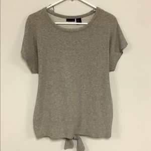 NWOT Tahari Women’s Blouse